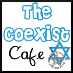 The Coexist Cafe